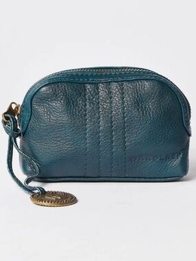 EUC Wanderers Travel Co. Bellagio Card Wallet